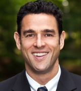 Douglas Carson, Agent in Lincoln, MA