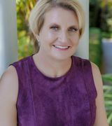 Emily Ryslinge, Agent in Modesto, CA