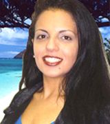 Vanessa Eiler, Agent in Pensacola, FL