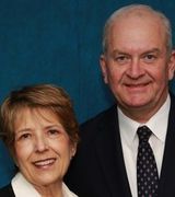 Brian and Mary Bundesen, Agent in Ann Arbor, MI