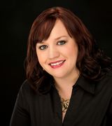 Tonya Stahl, Agent in GILLETTE, WY