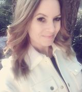 Jennifer Michaels, Agent in Bellevue, WA