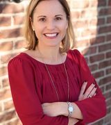 Wendy Pollert, Agent in Carmel, IN