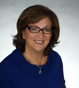 Linda Mohart, Agent in Jacksonville, FL