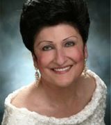 Rosemary M Kristoff, Agent in Ponte Vedra Beach, FL