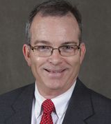 William McDonnell, Agent in Cherry Hill, NJ