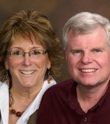 Teri & Tom Cranston, Agent in Saratoga Springs, NY