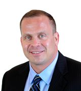 Robert Zoba P.A., Agent in Coconut Creek, FL