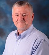 Robert Jenkins, Agent in Ormond Beach, FL