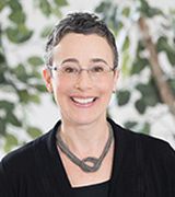 Elizabeth Lyster, Agent in Cambridge, MA