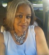 Cynthia Chavers, Agent in San Antonio, TX