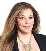 Andrea Yates, Agent in Beverly Hills, CA