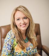 Virginia Kail, Agent in Cookeville, TN
