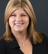 Jennifer Allen, Agent in Mentor, OH