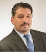 John Fortino, Agent in Tamarac, FL