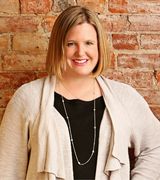 Amy Antrim, Agent in Overland Park, KS