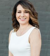 Luisa Ramirez, Agent in Goodyear, AZ