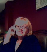 Michele Lucchini, Agent in Staten Island, NY