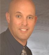 Nicholas Mazza, Agent in Dingman Township, PA