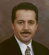Roy Gonzalez, Agent in Mount Prospect, IL