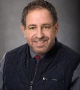 Peter Raider, Agent in White Plains, NY