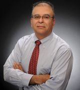 Alfonso S. Huerta, GRI, SRES., Agent in Rockville, MD