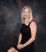 Michelle Ward, Agent in Sarasota, FL