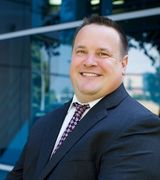 Barry Mathis, Agent in Roseville, CA