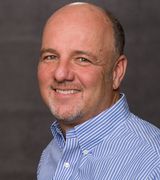 Richard Molitor, Agent in Buena Vista, CO