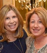 Sue Lovit & Dana Farber-Schwern, Agent in Montclair, NJ