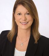 Terry Morrison, Agent in Punta Gorda, FL