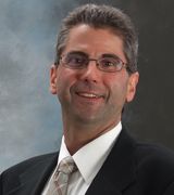 Andrew Zastko, Agent in North Brunswick, NJ