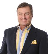 Michael Moulton, Agent in longboat key, FL