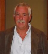 Laird Summerlin, Agent in Edisto Island, SC
