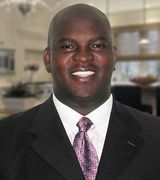 Victor Olabintan, Agent in Brentwood, CA