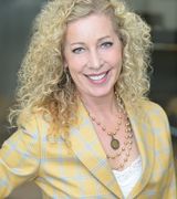 Leianne Messina-Brown, Agent in Sandy Springs, GA