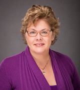 Kari McCune, Agent in Topeka, KS