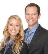 Michael & Jessica Wolf, Agent in San Diego, CA