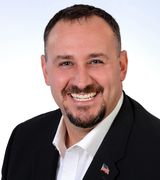 Andrew Gordon, Agent in Magnolia, TX