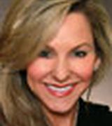 Britt Langman, Agent in Cincinnati, OH