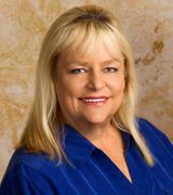 Sherry Jones, ABR, ePro,MRP, Agent in Wichita, KS