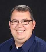 Chad Whisenant, Agent in College Station, TX