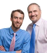 Brad & Steve Turnbloom, Agent in Martinez, CA