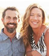 Tara and Doug Simmons, Agent in Englewood, CO