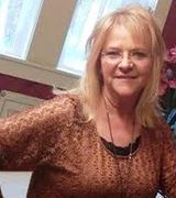 Brenda S. Allen, Agent in Carlinville, IL
