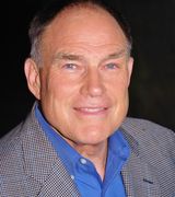 Nigel Faulkner, CIPS, Agent in San Rafael, CA