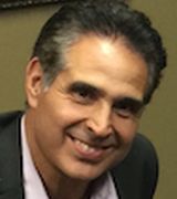 John Guerra, Agent in Austin, TX