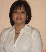 Casem Casem, Agent in San Jose, CA