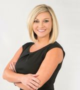 Pontotoc Ms Realtor Real Estate Agent Reviews Zillow