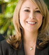 Tamara Suminski, Agent in Manhattan Beach, CA